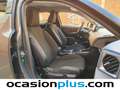 DS Automobiles DS 3 Crossback Puretech So Chic 100 Grigio - thumbnail 18