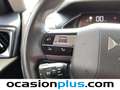 DS Automobiles DS 3 Crossback Puretech So Chic 100 Grigio - thumbnail 24