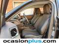 DS Automobiles DS 3 Crossback Puretech So Chic 100 Grigio - thumbnail 12