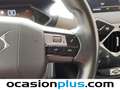 DS Automobiles DS 3 Crossback Puretech So Chic 100 Grigio - thumbnail 25
