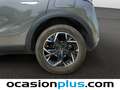 DS Automobiles DS 3 Crossback Puretech So Chic 100 Grigio - thumbnail 32