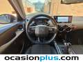 DS Automobiles DS 3 Crossback Puretech So Chic 100 Grigio - thumbnail 21