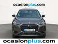 DS Automobiles DS 3 Crossback Puretech So Chic 100 Grigio - thumbnail 14
