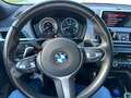 BMW X2 xDrive 20dA Azul - thumbnail 10