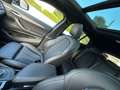 BMW X2 xDrive 20dA Bleu - thumbnail 13