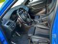 BMW X2 xDrive 20dA Azul - thumbnail 9