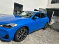 BMW X2 xDrive 20dA Bleu - thumbnail 8