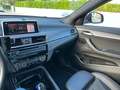BMW X2 xDrive 20dA Azul - thumbnail 11