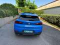 BMW X2 xDrive 20dA Azul - thumbnail 6