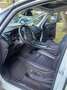 Renault Espace Intens - thumbnail 16