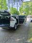 Renault Espace Intens - thumbnail 10