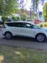 Renault Espace Intens - thumbnail 1