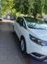 Renault Espace Intens - thumbnail 2