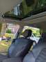 Renault Espace Intens - thumbnail 14