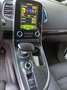 Renault Espace Intens - thumbnail 15