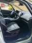 Renault Espace Intens - thumbnail 19