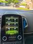 Renault Espace Intens - thumbnail 7