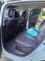 Renault Espace Intens - thumbnail 18