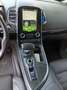Renault Espace Intens - thumbnail 13