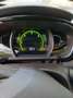 Renault Espace Intens - thumbnail 17
