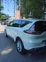 Renault Espace Intens - thumbnail 4