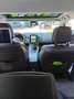 Renault Espace Intens - thumbnail 8