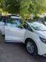 Renault Espace Intens - thumbnail 12