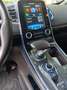 Renault Espace Intens - thumbnail 6