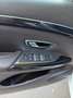 Renault Espace Intens - thumbnail 5