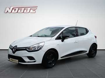Energy dCi90 Start & Stop LIMITED