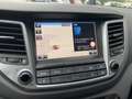 Hyundai TUCSON 1.6 Intro Edition; Navi Bleu - thumbnail 10