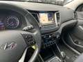 Hyundai TUCSON 1.6 Intro Edition; Navi Bleu - thumbnail 13