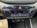Hyundai TUCSON 1.6 Intro Edition; Navi Bleu - thumbnail 11