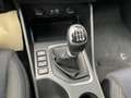 Hyundai TUCSON 1.6 Intro Edition; Navi Bleu - thumbnail 12