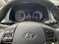 Hyundai TUCSON 1.6 Intro Edition; Navi Bleu - thumbnail 9
