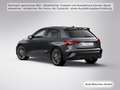 Audi A3 35 TDI S tronic S line Pano/AHK/Std Gris - thumbnail 5