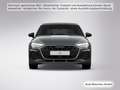 Audi A3 35 TDI S tronic S line Pano/AHK/Std Grau - thumbnail 6