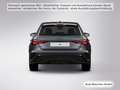 Audi A3 35 TDI S tronic S line Pano/AHK/Std Grau - thumbnail 7