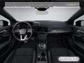 Audi A3 35 TDI S tronic S line Pano/AHK/Std Grau - thumbnail 11
