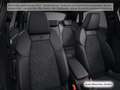 Audi A3 35 TDI S tronic S line Pano/AHK/Std Grau - thumbnail 13