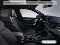 Audi A3 35 TDI S tronic S line Pano/AHK/Std Gris - thumbnail 12