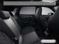 Audi A3 35 TDI S tronic S line Pano/AHK/Std Grau - thumbnail 14