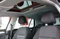 Volkswagen Golf VII Limo Cup 1.4 TSI BMT,PDC,el.AHK,el.GSD Noir - thumbnail 10