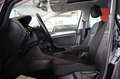 Volkswagen Golf VII Limo Cup 1.4 TSI BMT,PDC,el.AHK,el.GSD Noir - thumbnail 8