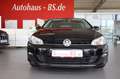 Volkswagen Golf VII Limo Cup 1.4 TSI BMT,PDC,el.AHK,el.GSD Noir - thumbnail 2