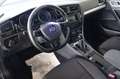 Volkswagen Golf VII Limo Cup 1.4 TSI BMT,PDC,el.AHK,el.GSD Noir - thumbnail 5