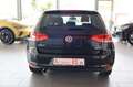 Volkswagen Golf VII Limo Cup 1.4 TSI BMT,PDC,el.AHK,el.GSD Noir - thumbnail 6