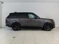 Land Rover Range Rover P510e Autobiography 23" | Achterasbesturing | Trek Grau - thumbnail 6