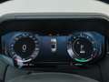 Land Rover Range Rover P510e Autobiography 23" | Achterasbesturing | Trek Grau - thumbnail 11