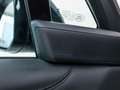 Land Rover Range Rover P510e Autobiography 23" | Achterasbesturing | Trek Grau - thumbnail 19